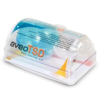 Products: Aveotsd anti-snoring aid