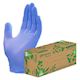 Avalon Biodegradable Nitrile Gloves - Box of 200 Gloves*