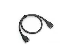 DELTA Max Extra Battery Cable