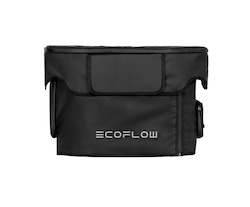 Accessories: EcoFlow DELTA Max Bag