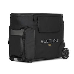 Accessories: EcoFlow DELTA Pro Bag