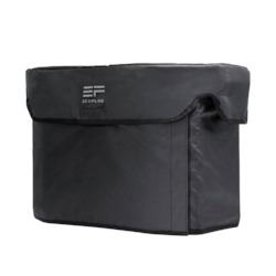 Accessories: EcoFlow DELTA Max Extra Battery Bag