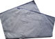 Super cotton pre-fold nappies (6 pack)