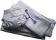 Ecobots cloth nappy starter pack