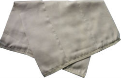 Internet only: Organic cotton pre-fold nappies (regular)