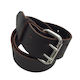 Leather Tradesman Belt