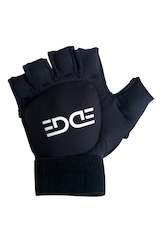 EDGE Future Glove