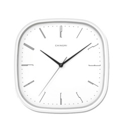 ChingMi 11.8 inch Wall Clock