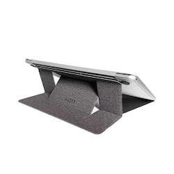 Moft Airflow Adhesive Foldable Stand Holder