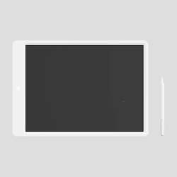 Internet only: LCD Drawing Pad 13.5inch