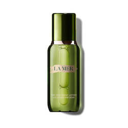 Internet only: La Mer The Treatment Lotion