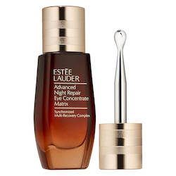 Internet only: Advanced Night Repair Eye Concentrate Matrix 15ml