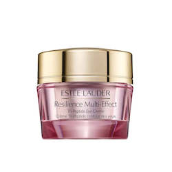 Internet only: Resilience Multi-Effect Tri-Peptide Eye Creme 15ml