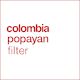 colombia popayan â filter