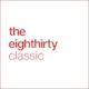 eighthirty classic blend