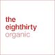 eighthirty organic blend