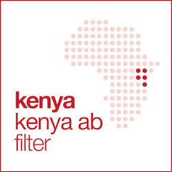 Coffee: kenya - filter