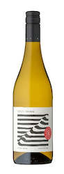 Frontpage: Trail Rider Pinot Gris 2021