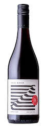 Frontpage: Trail Rider Pinot Noir 2020
