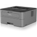 Brother Hl-l2300d laser printer - laser printer - printers / scanners - peripherals