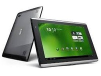 Acer iconia A501 1ghz 1GB 32gb 10.1"