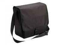 Projector carry case - accessories - laptops &. Tablets