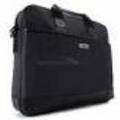 Msi 15" notebook bag - accessories - laptops &. Tablets