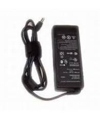 Telephone including mobile phone: Toshiba hp 19v 3.95a compatible adapter - toshiba - laptop power supply - laptops &. Tablets