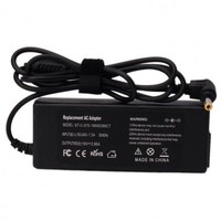 Telephone including mobile phone: Power adapter for toshiba 19V - toshiba - laptop power supply - laptops &. Tablets
