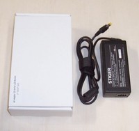 Lcd power adapter 12V 6A - others - laptop power supply - laptops &. Tablets