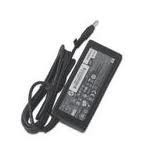 Asus 9.5v 2.5a (4.8 1.7) compatible power adapter - asus - laptop power supply -…
