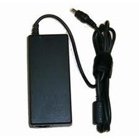 Apple power adapter for 24v, 1.875a - apple - laptop power supply - laptops &. Tablets