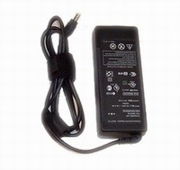 Telephone including mobile phone: Sharp power adapter for 22V 2.04a - sharp - laptop power supply - laptops &. Tablets