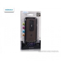 I-case pro for htc evo 3D X515m - cases + screen protectors - mobile accessories - mobile phones