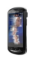 Screen protector for sony ericsson xperia neo - cases + screen protectors - mobile accessories - mobile phones