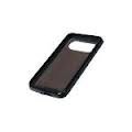 Telephone including mobile phone: I-case pro htc HD7 T9292 black - cases + screen protectors - mobile accessories - mobile phones