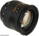 Tokina at-x dx 16.5-135mm F3.5-5.6 canon - others - lens - cameras