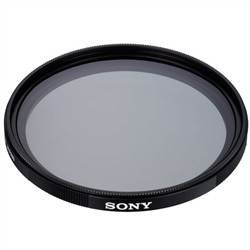 Telephone including mobile phone: Sony 72mm mc protector