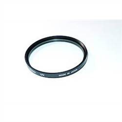 Fujiyama 67mm uv filter - lens filter - camera accessories - cameras