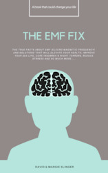 The EMF Fix