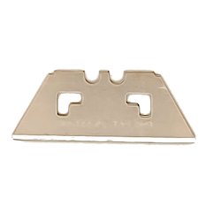 Merchandising: Left-Handed Replacement Blades for S3 Safety Cutter (pack of 5)