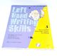 Left-Hand Writing Skills Book 3 - Successful Smudge Free Writing