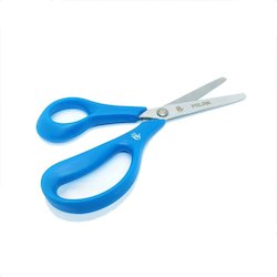 Left-Handed School Scissors
