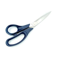 Left-handed Dressmaking Scissors