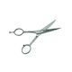 Hairstylist Scissors 14cm (5.5")