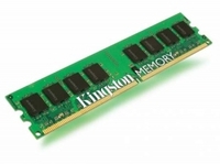 Kingston 1GB DDR2 667MHz Desktop Memory - For Specific HP Machines Only