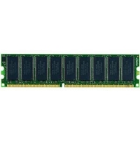 Computer peripherals: Kingston 1GB 667MHz DDR2 SDRAM Module for IBM