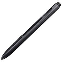Computer peripherals: Wacom LP-160E Stylus Pen for Bamboo Tablets