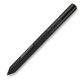 Wacom Bamboo Pen & Touch Replacement Stylus - Black