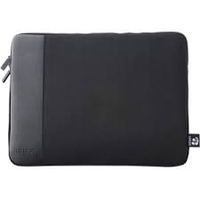Computer peripherals: Wacom ACK-400-021-ZA Carrying Sleeve for Intuos Small Tablets